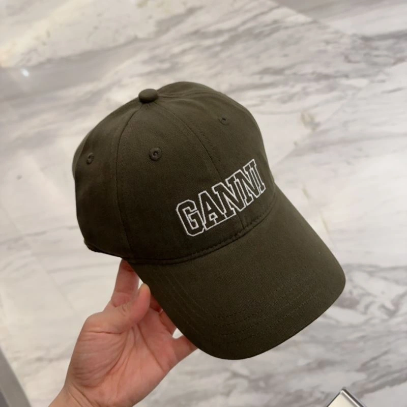 EasyCare Ganni Caps 258904