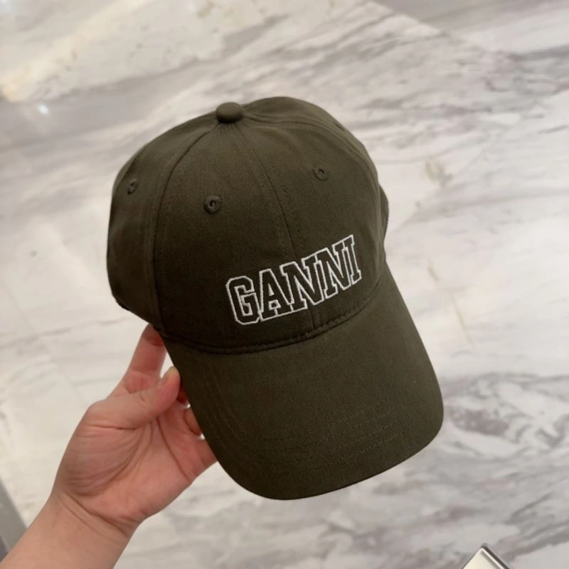 EasyCare Ganni Caps 258904