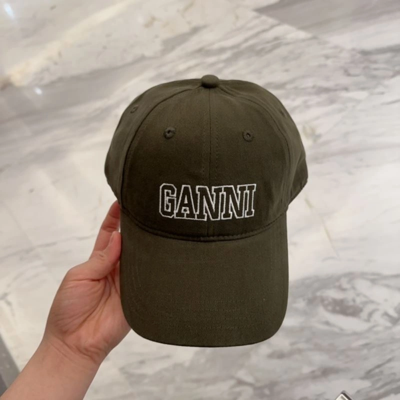 EasyCare Ganni Caps 258904