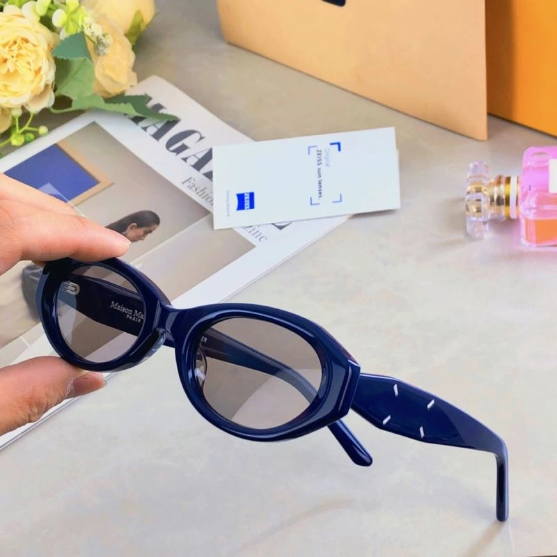 Gentle Monster Sunglasses Chic 279377