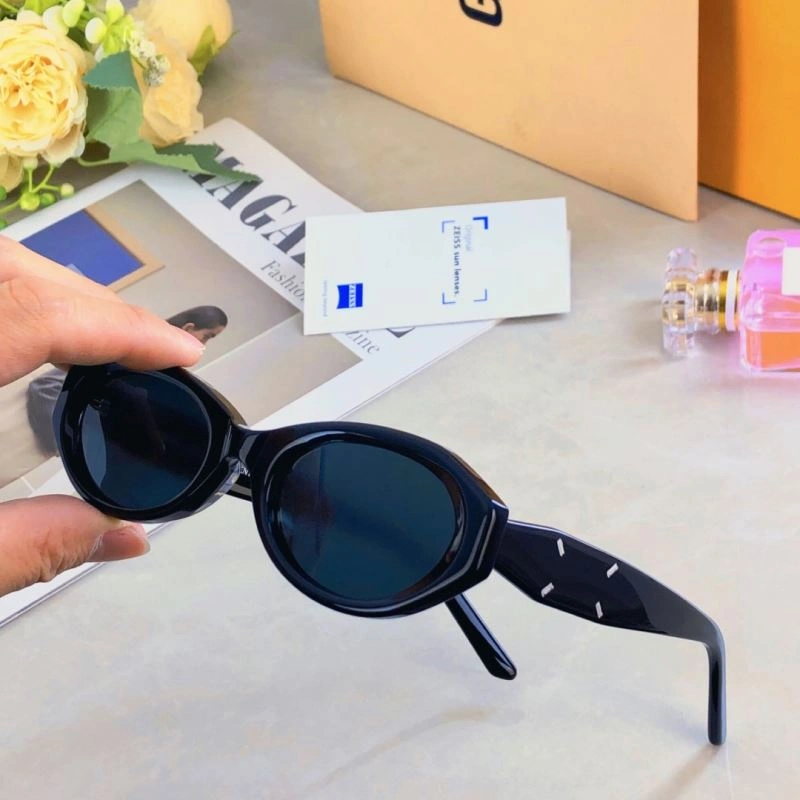 Gentle Monster Sunglasses Chic 279377