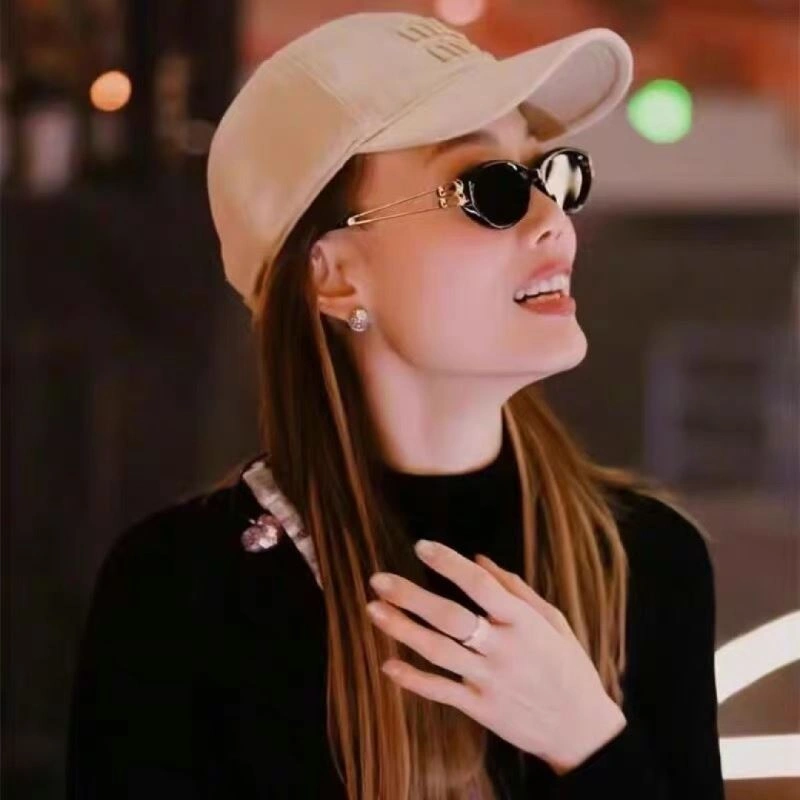 Lightweight Gentle Monster Sunglasses 279372