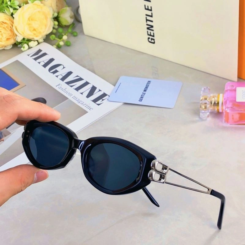 Lightweight Gentle Monster Sunglasses 279372