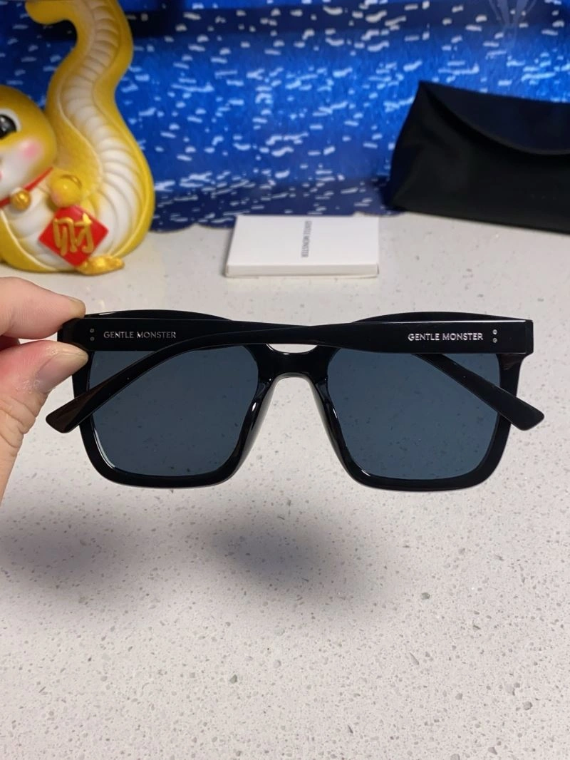 Gentle Monster Sunglasses NewStyle 279398