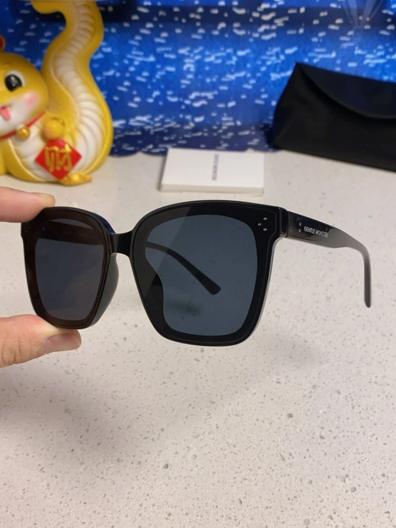 Gentle Monster Sunglasses NewStyle 279398
