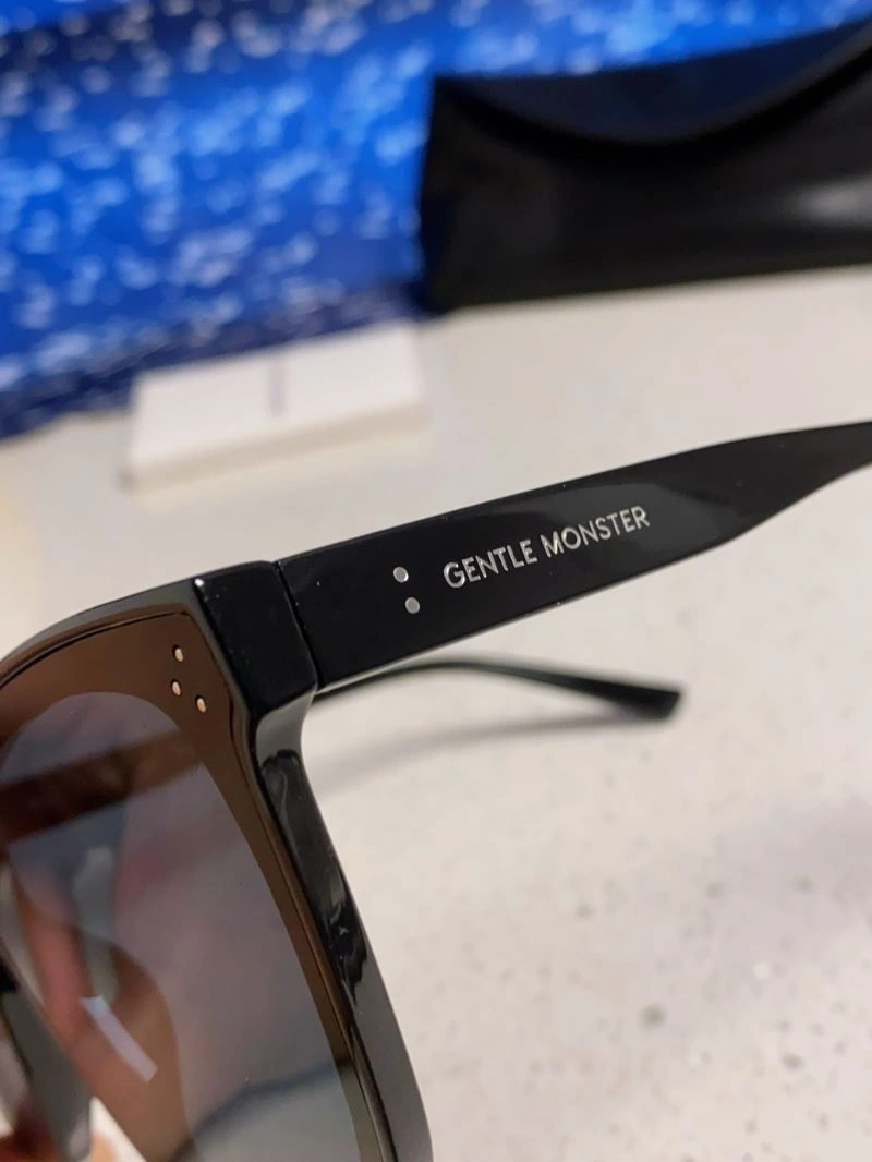 Gentle Monster Sunglasses NewStyle 279398