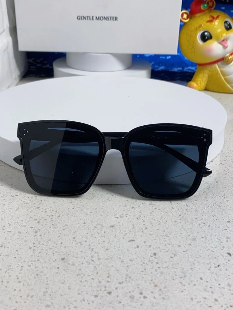 Gentle Monster Sunglasses NewStyle 279398