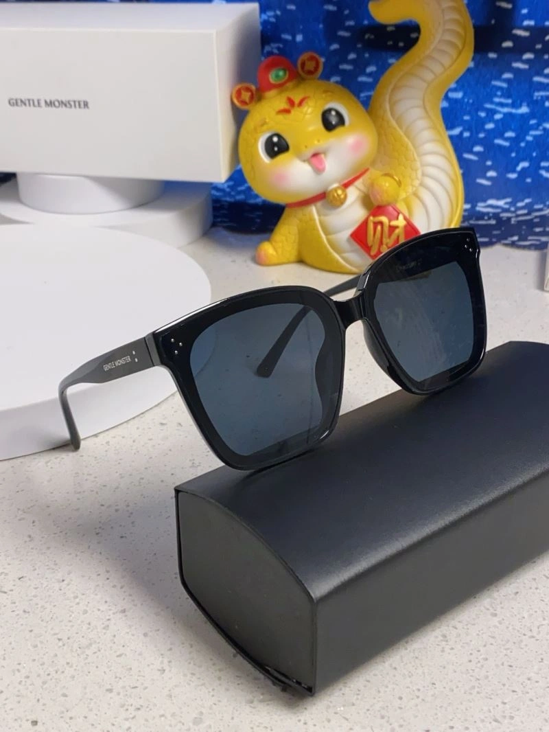Gentle Monster Sunglasses NewStyle 279398