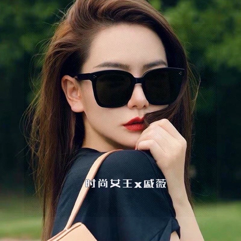 Gentle Monster Sunglasses NewStyle 279398