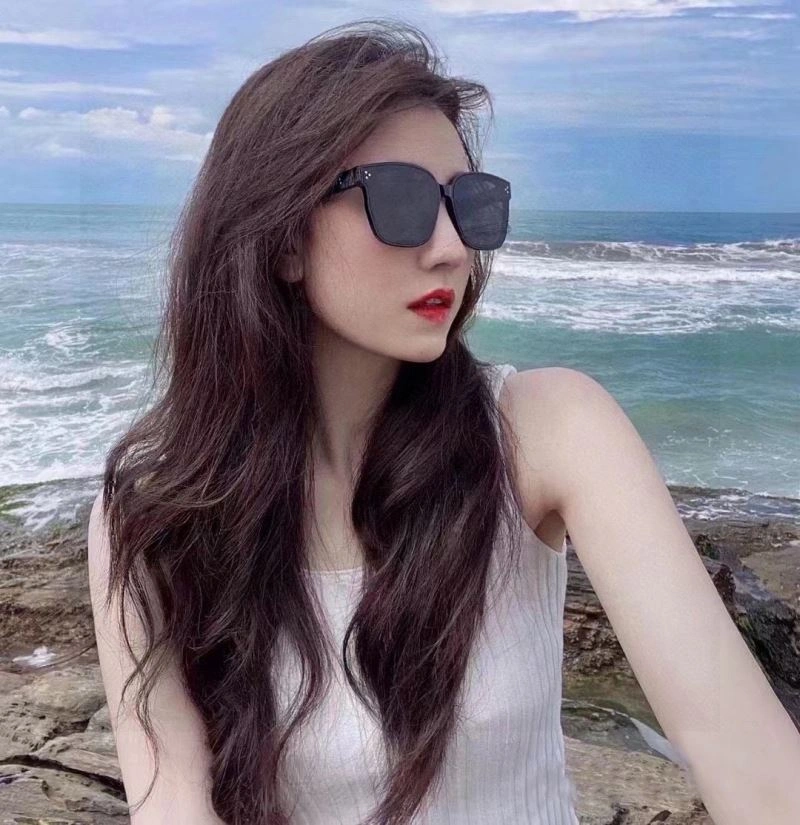 Gentle Monster Sunglasses NewStyle 279398