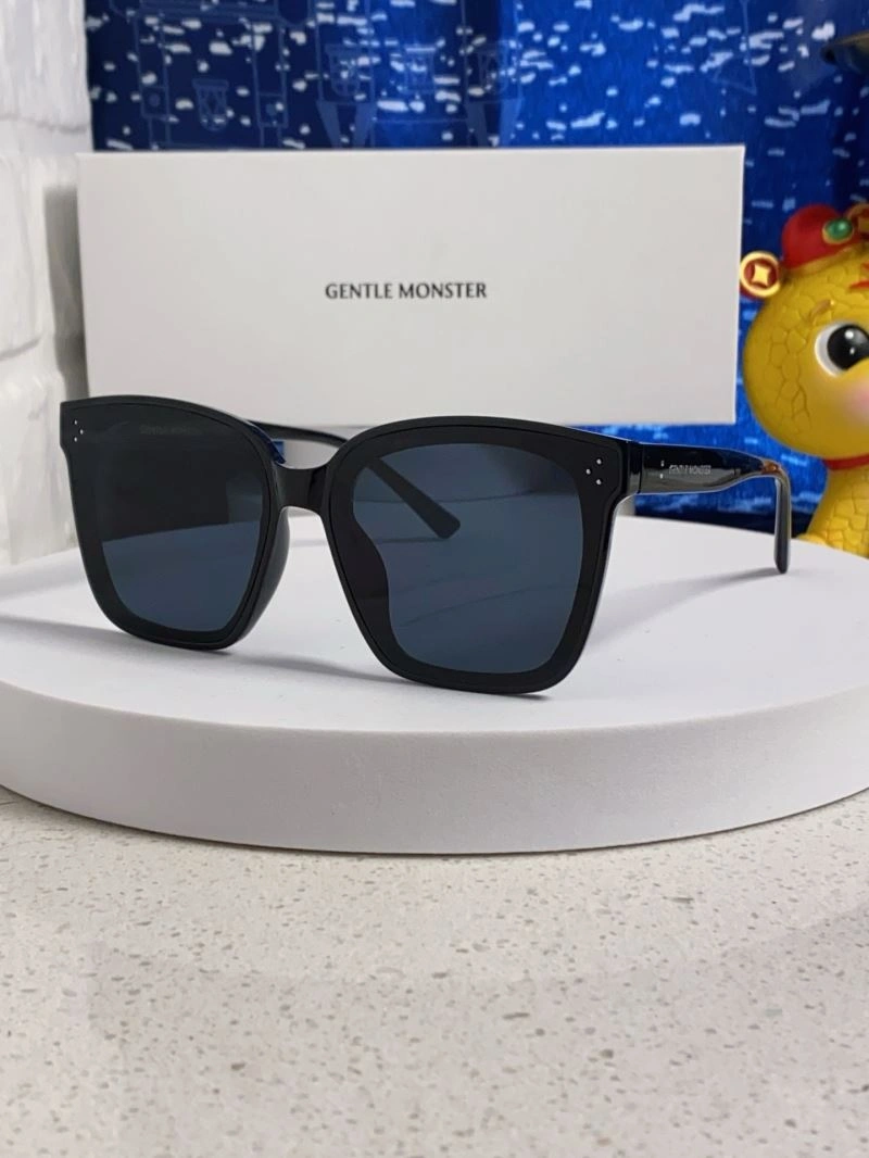 Gentle Monster Sunglasses NewStyle 279398