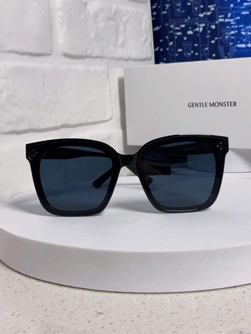 Gentle Monster Sunglasses NewStyle 279398