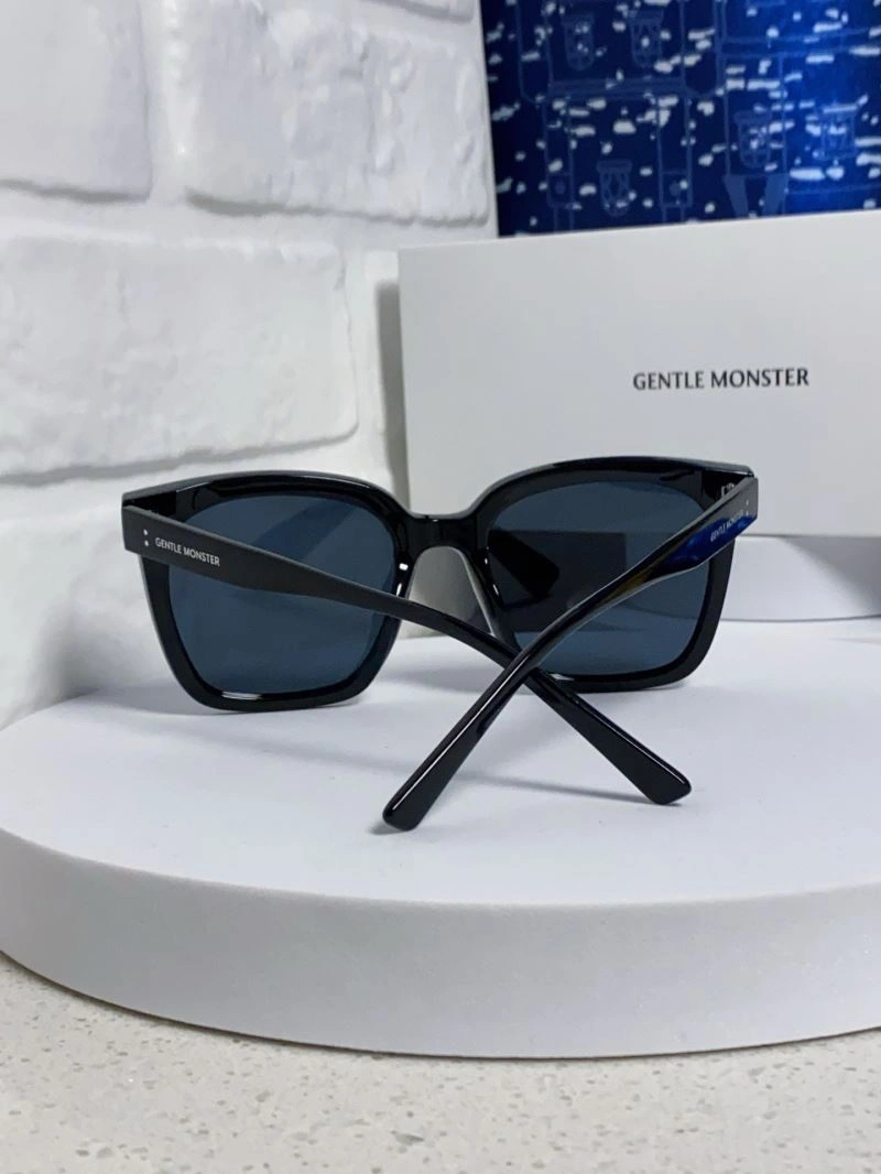 Gentle Monster Sunglasses NewStyle 279398