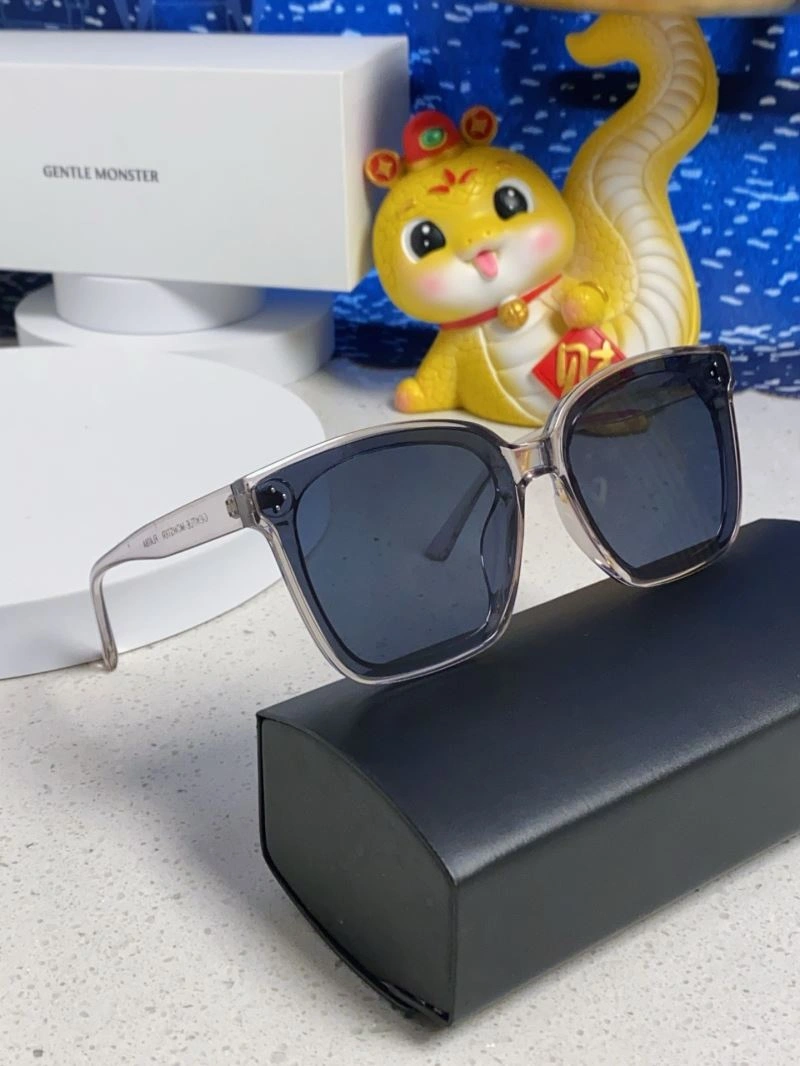 Colorful Gentle Monster Sunglasses 279382