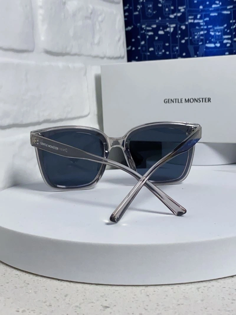 Colorful Gentle Monster Sunglasses 279382