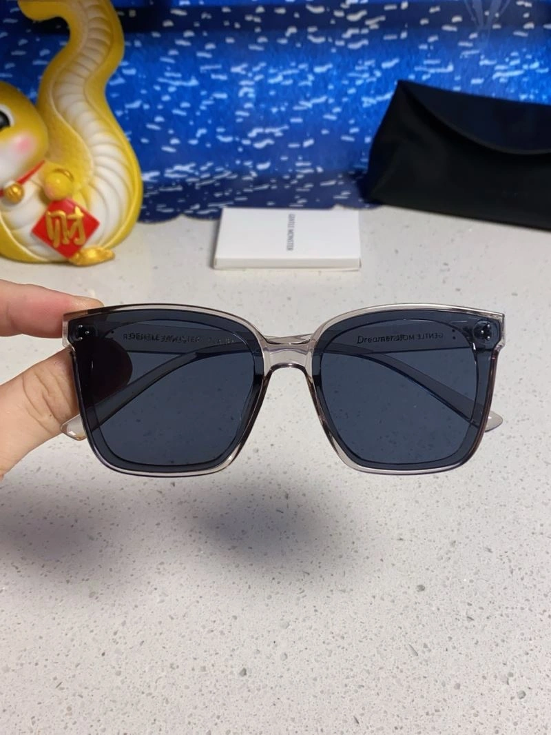 Colorful Gentle Monster Sunglasses 279382