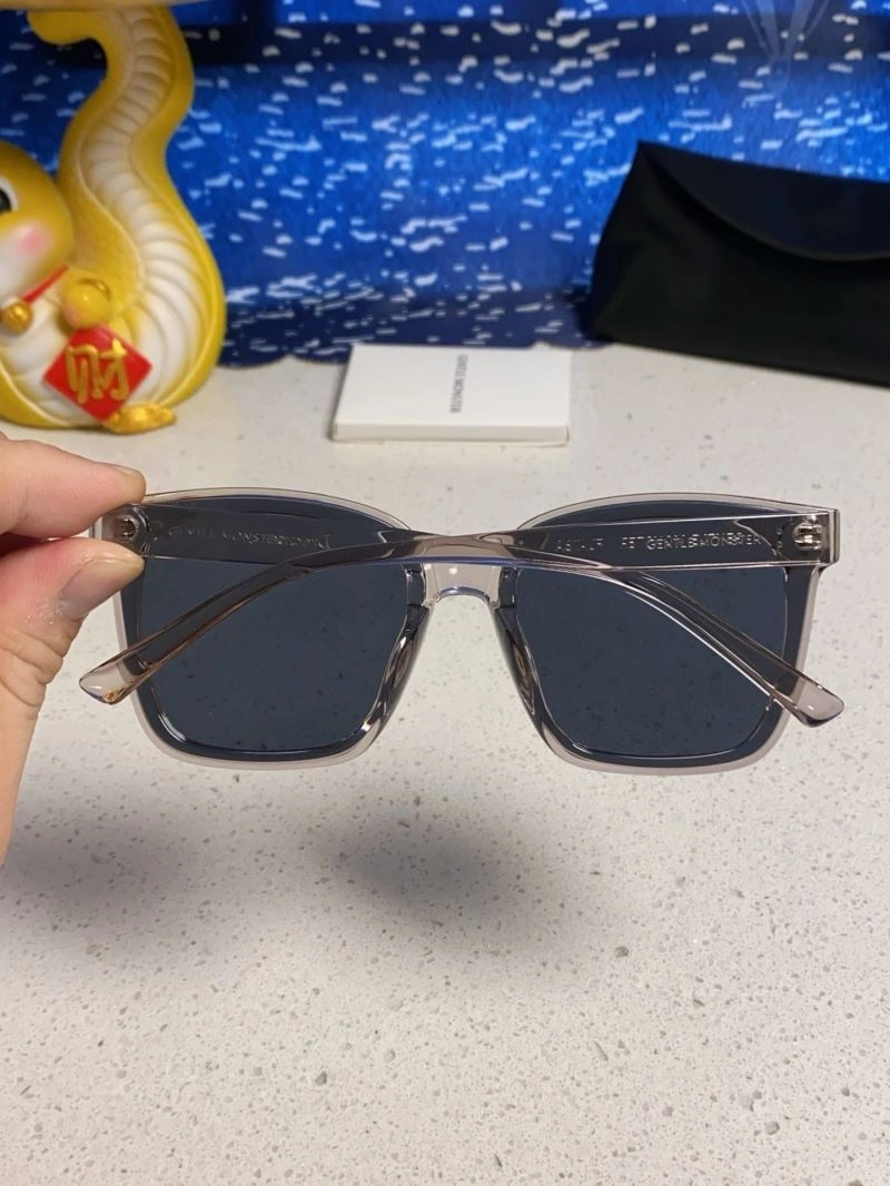 Colorful Gentle Monster Sunglasses 279382