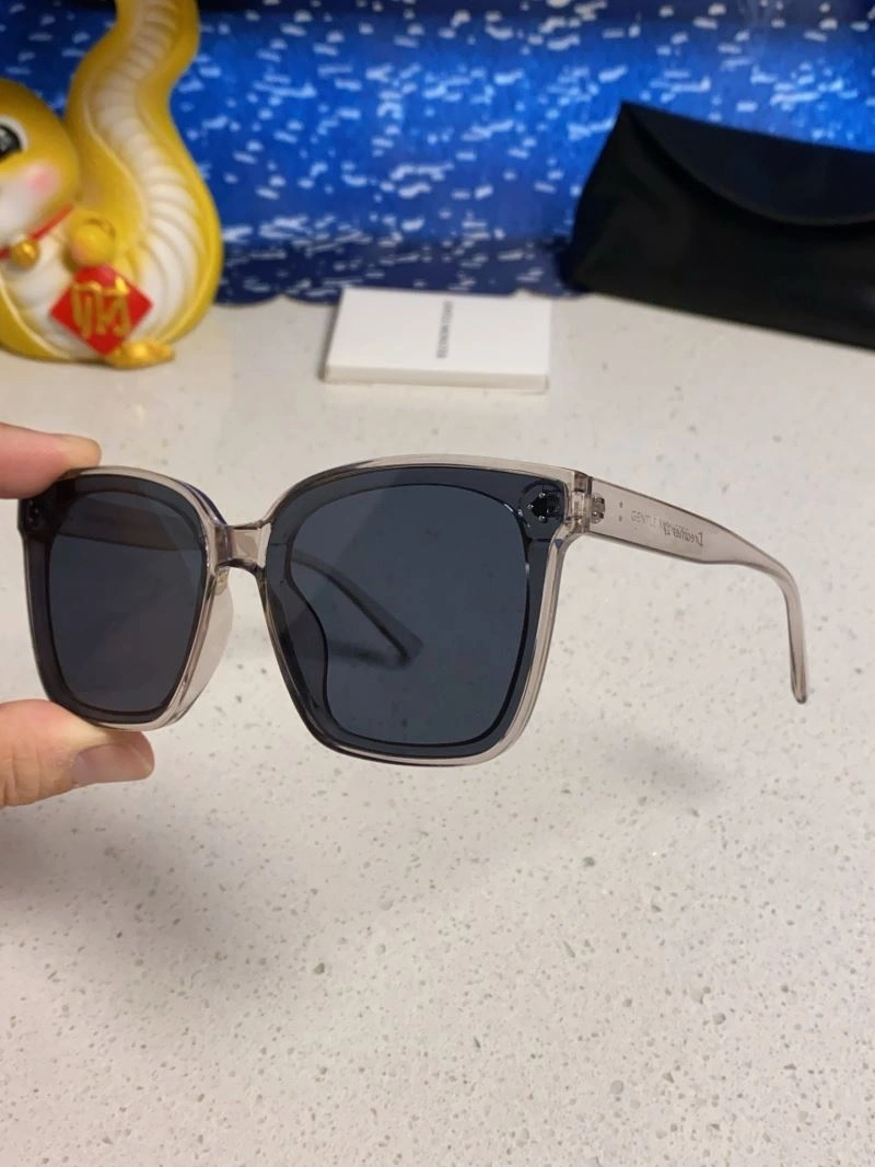 Colorful Gentle Monster Sunglasses 279382