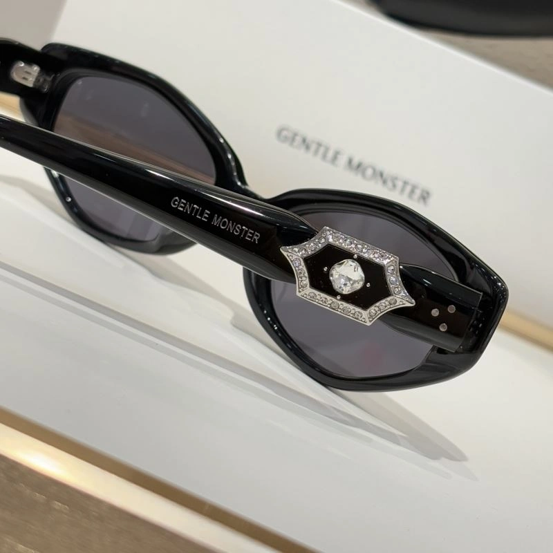 WrinkleFree Gentle Monster Sunglasses 279433