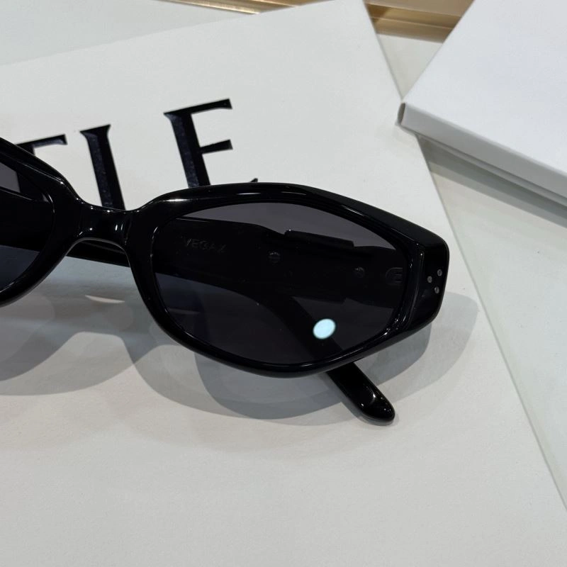 WrinkleFree Gentle Monster Sunglasses 279433