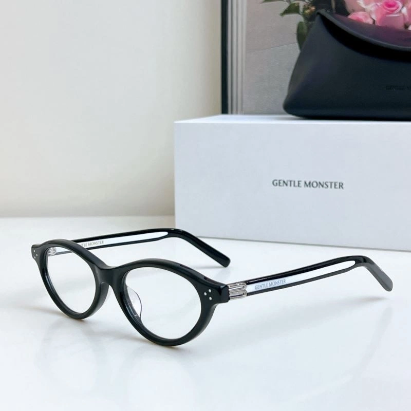 Stretchable Gentle Monster Sunglasses 279416