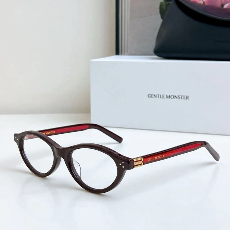 Stretchable Gentle Monster Sunglasses 279416