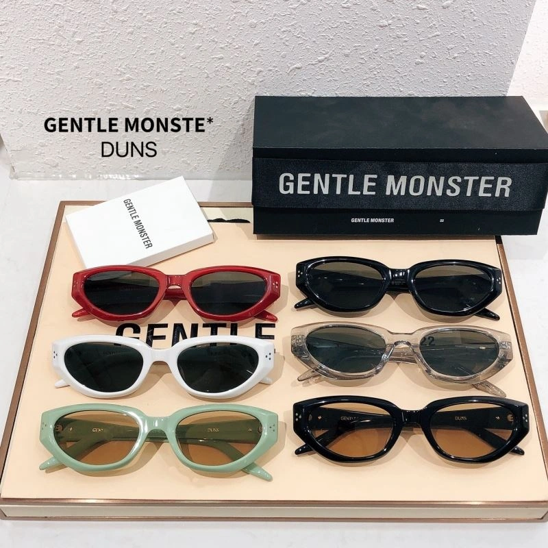 Attractive Gentle Monster Sunglasses 279438