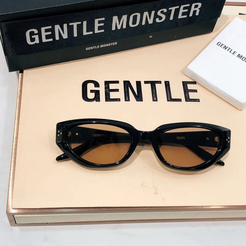 Attractive Gentle Monster Sunglasses 279438