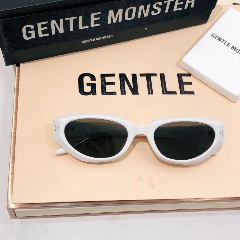 Attractive Gentle Monster Sunglasses 279438