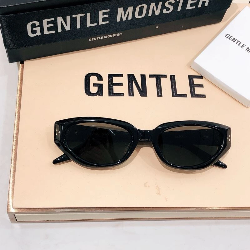 Attractive Gentle Monster Sunglasses 279438