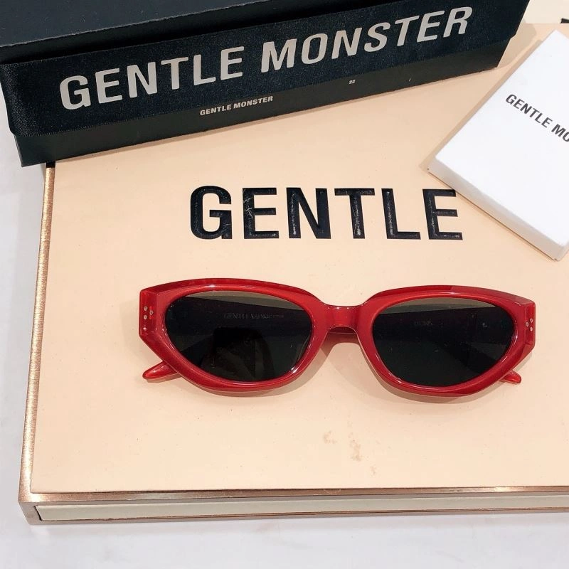 Attractive Gentle Monster Sunglasses 279438