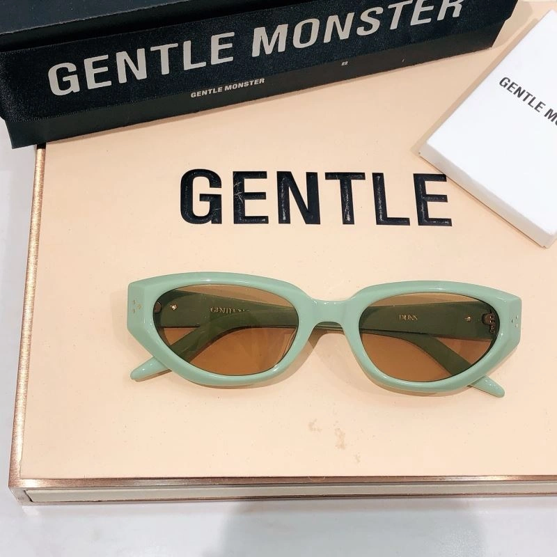 Attractive Gentle Monster Sunglasses 279438