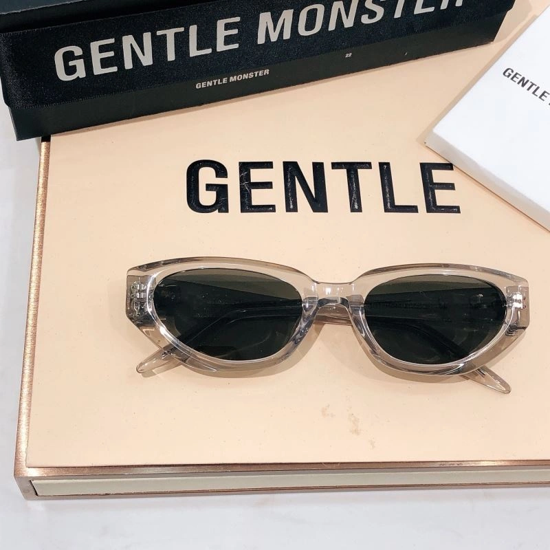 Attractive Gentle Monster Sunglasses 279438