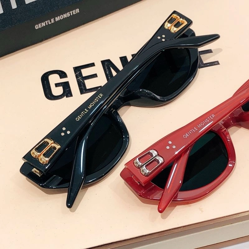 Attractive Gentle Monster Sunglasses 279438