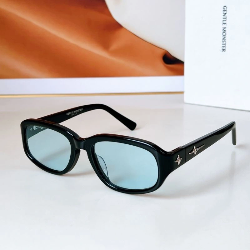 Durable Gentle Monster Sunglasses 279415