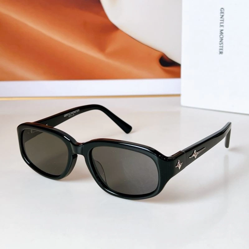 Durable Gentle Monster Sunglasses 279415