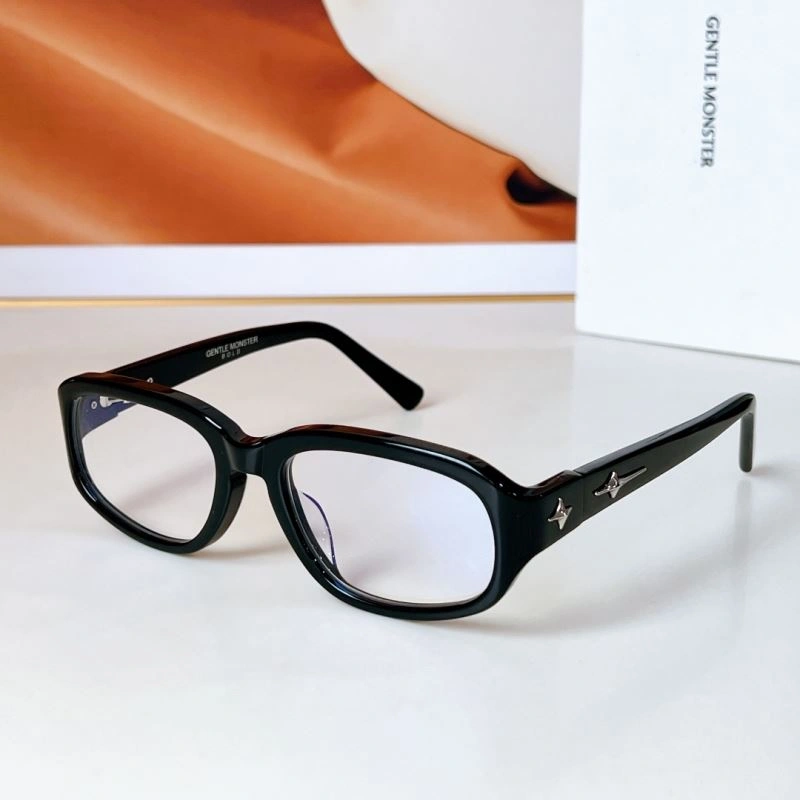 Durable Gentle Monster Sunglasses 279415