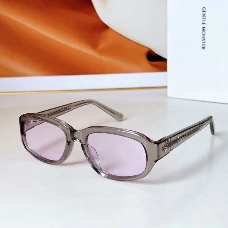 Durable Gentle Monster Sunglasses 279415
