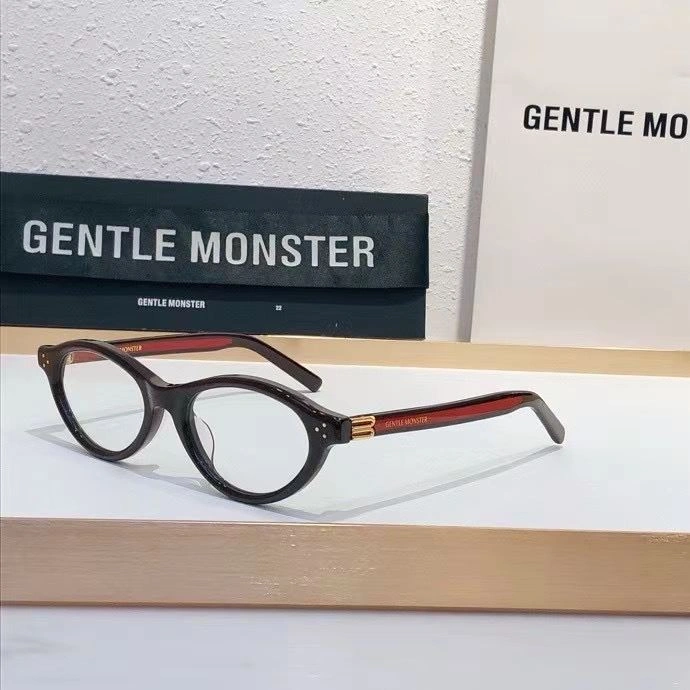 Gentle Monster Sunglasses Stretchable 279409
