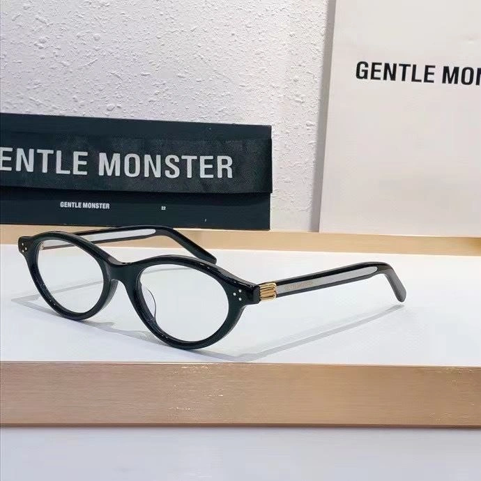 Gentle Monster Sunglasses Stretchable 279409