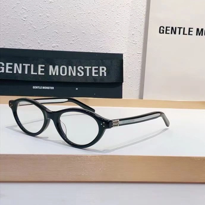 Gentle Monster Sunglasses Stretchable 279409