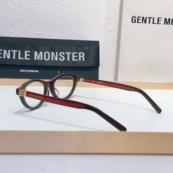 Gentle Monster Sunglasses Stretchable 279409