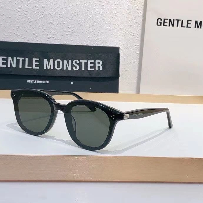 Stretchable Gentle Monster Sunglasses 279406