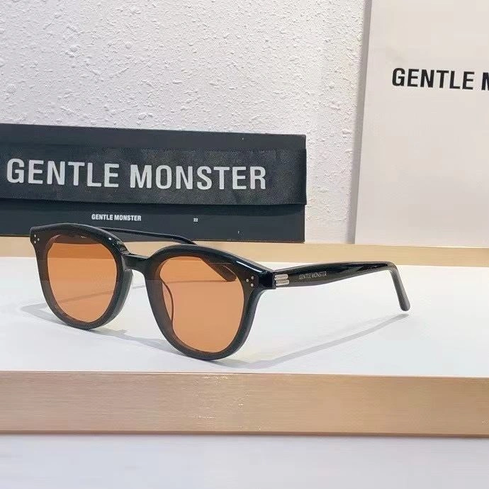 Stretchable Gentle Monster Sunglasses 279406