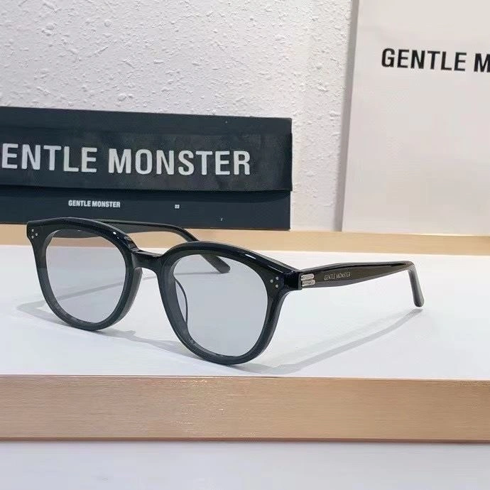 Stretchable Gentle Monster Sunglasses 279406