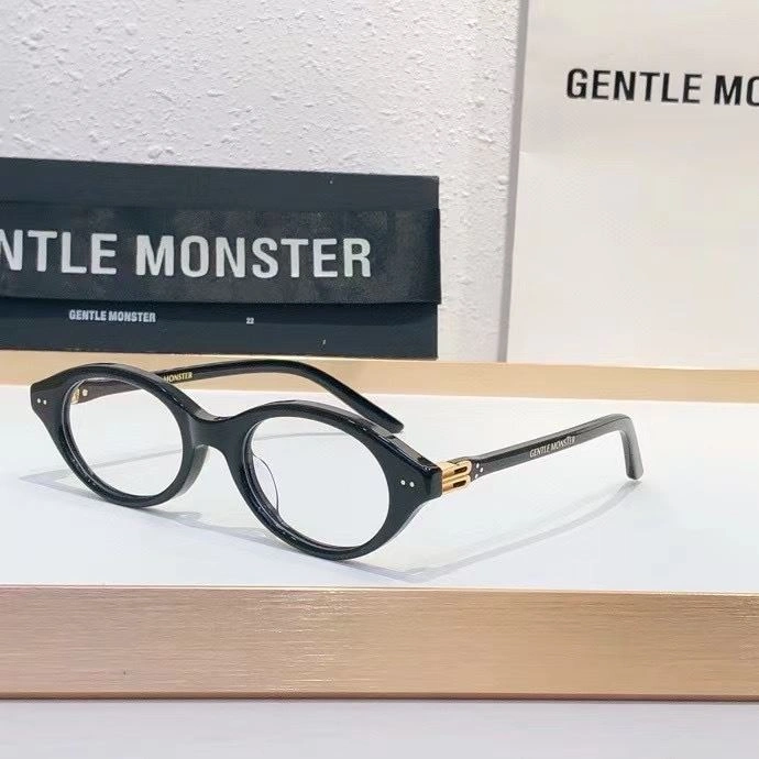 Gentle Monster Sunglasses Stretchable 279434