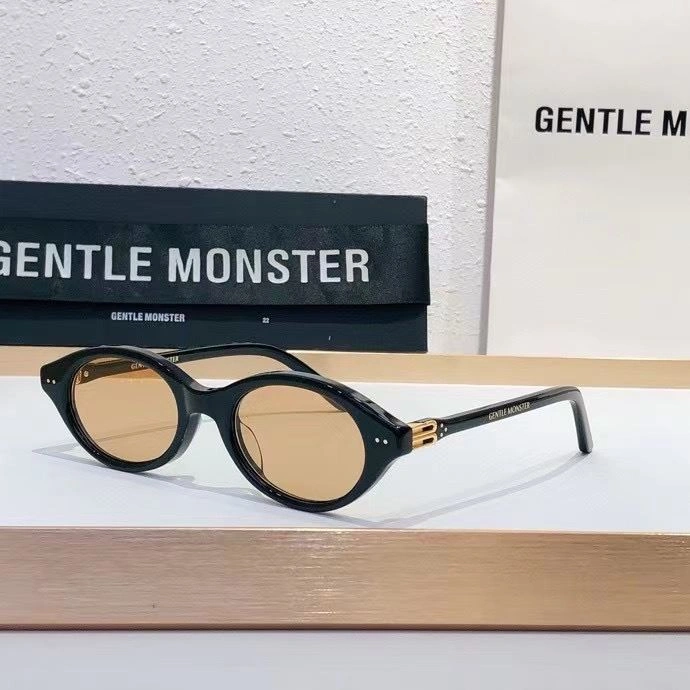 Gentle Monster Sunglasses Stretchable 279434