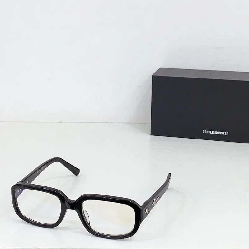 Gentle Monster Sunglasses Modern 279405