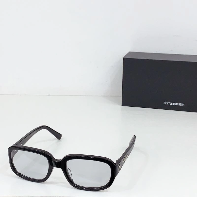 Gentle Monster Sunglasses Modern 279405