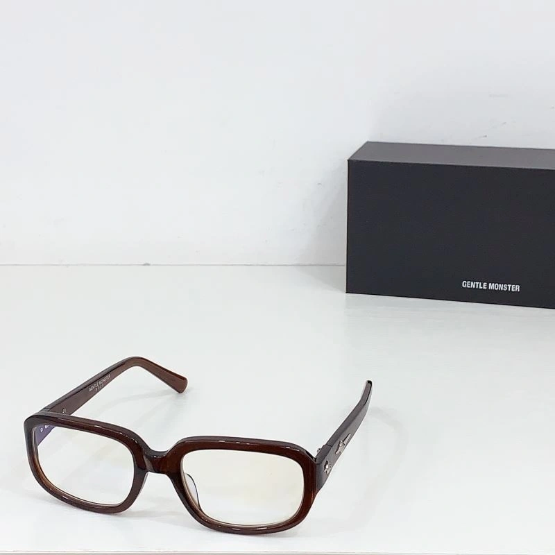 Gentle Monster Sunglasses Modern 279405